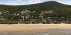 Beachside Caravan Park - Yeppoon - QLD (PBH4 00 18726)